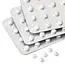 Mivolis Biotine 5 Mg N, Tabletten 60 St