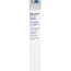 Mivolis Biotine 5 Mg N, Tabletten 60 St