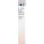 Mivolis Biotine 5 Mg N, Tabletten 60 St