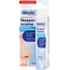 Mivolis Neuscreme 10 ml