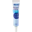 Mivolis Neuscreme 10 ml