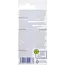 Mivolis Neuscreme 10 ml