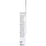 Mivolis Neuscreme 10 ml