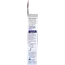 Mivolis Neuscreme 10 ml