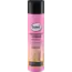 Balea Professional Shampoo Groei + Sterkte 200 ml