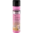 Balea Professional Shampoo Groei + Sterkte 200 ml