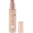 trend !t up Foundation Smooth Glow Fluid Filter 010 30 ml