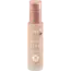 trend !t up Foundation Smooth Glow Fluid Filter 010 30 ml