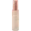 trend !t up Foundation Smooth Glow Fluid Filter 010 30 ml