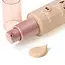 trend !t up Foundation Smooth Glow Fluid Filter 010 30 ml