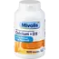 Mivolis Calcium + D3 Tabletten, 300 St. 270 g