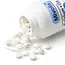Mivolis Calcium + D3 Tabletten, 300 St. 270 g