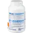 Mivolis Calcium + D3 Tabletten, 300 St. 270 g