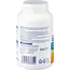 Mivolis Calcium + D3 Tabletten, 300 St. 270 g