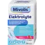 Mivolis Elektrolyten 20 Zakjes 120 g
