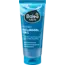 Balea MEN Hydro Peeling Gel 3in1 100 ml