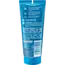 Balea MEN Hydro Peeling Gel 3in1 100 ml