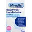 Mivolis Katoenen Handschoenen (1 Paar) 1 St