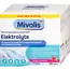 Mivolis Elektrolyt, 50 Sticks 300.0 g