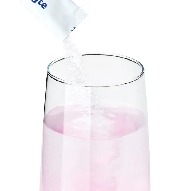 Mivolis Elektrolyt, 50 Sticks 300.0 g