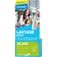 SANOTACT Lactase 24.000 6h-Depot 40st