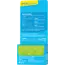 SANOTACT Lactase 24.000 6h-Depot 40st