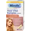 Mivolis Haar Vital Complex, Capsules 60 St. 26 g