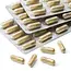 Mivolis Haar Vital Complex, Capsules 60 St. 26 g