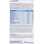 Mivolis Haar Vital Complex, Capsules 60 St. 26 g