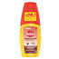 Autan Insectenspray Protection Plus Tekenbescherming 100 ml