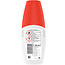 Autan Insectenspray Protection Plus Tekenbescherming 100 ml