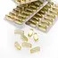 Mivolis Sano Vitamine E 600, Zachte Capsules 42 St