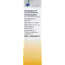 Mivolis Sano Vitamine E 600, Zachte Capsules 42 St