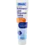 Mivolis Intensieve Pijn- en Reumazalf 100 ml