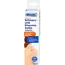 Mivolis Intensieve Pijn- en Reumazalf 100 ml