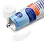 Mivolis Intensieve Pijn- en Reumazalf 100 ml