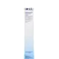 Mivolis Intensieve Pijn- en Reumazalf 100 ml
