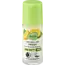 alverde NATURKOSMETIK Deo Roll-on Fresh Munt Bergamot 50 ml