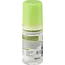 alverde NATURKOSMETIK Deo Roll-on Fresh Munt Bergamot 50 ml