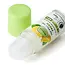 alverde NATURKOSMETIK Deo Roll-on Fresh Munt Bergamot 50 ml