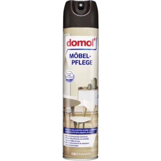 DOMOL DOMOL Meubel Spray