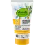 alverde NATURKOSMETIK Zonnebrandcrème Sensitive, SPF 50 75 ml