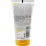 alverde NATURKOSMETIK Zonnebrandcrème Sensitive, SPF 50 75 ml