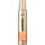 wella Wella Wellaflex Haarmousse Curls & Waves