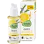 alverde NATURKOSMETIK Lichaamsolie Cellulitis Bio-citroen, Bio-rozemarijn 100 ml