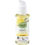 alverde NATURKOSMETIK Lichaamsolie Cellulitis Bio-citroen, Bio-rozemarijn 100 ml