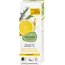 alverde NATURKOSMETIK Lichaamsolie Cellulitis Bio-citroen, Bio-rozemarijn 100 ml