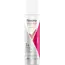 Rexona Antitranspirant Deospray Maximale bescherming Fris 150 ml