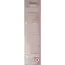 Rexona Antitranspirant Deospray Maximale bescherming Fris 150 ml