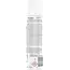 Rexona Antitranspirant Deospray Maximale bescherming Fris 150 ml